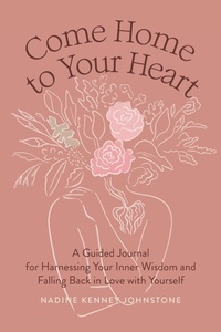 Abbildung von: Come Home to Your Heart - Writewell