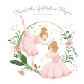 Cover: The Little Girl Lost in Rhyme - Sabine Ruh House