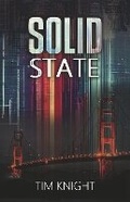 Cover: Solid State - Socialtrade Corporation