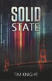 Enlarge image Cover: Solid State - Socialtrade Corporation