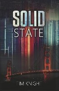 Enlarge image Cover: Solid State - Socialtrade Corporation