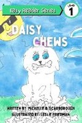 Cover: Daisy Chews - Pie Publishing Company