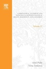 Cover: Combinational, Algebraic and Topological Representations of Groups, Semigroups and Categories - Elsevier