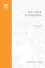 Bild: The Upper Atmosphere - Academic Press