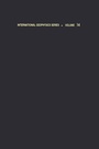 Cover: Introduction to Ionospheric Physics - Academic Press