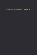 Cover: Introduction to Ionospheric Physics - Academic Press