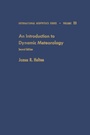 Bild: An Introduction to Dynamic Meteorology - Academic Press