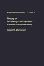 Cover: Atmosphere, Ocean and Climate Dynamics - Academic Press