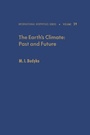 Cover: The Earth's Climate, Past and Future - Academic Press