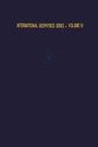 Cover: Introduction to Dynamic Meteorology - Academic Press