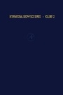 Cover: Radiation in the Atmosphere - Academic Press