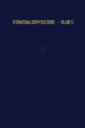 Cover: Radiation in the Atmosphere - Academic Press