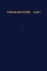 Enlarge image Cover: Radiation in the Atmosphere - Academic Press