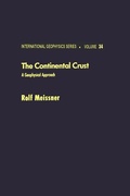 Cover: Atmosphere, Ocean and Climate Dynamics - Academic Press