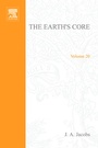 Cover: Atmosphere, Ocean and Climate Dynamics: Volume 20 - Academic Press