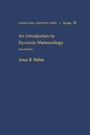Bild: Atmosphere, Ocean and Climate Dynamics - Academic Press