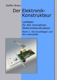 Enlarge image Cover: Der Elektronikkonstrukteur - tredition