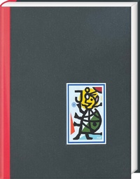 Abbildung von: The disappearance of Franz Jung. Glimpses of a Biography - Harrassowitz Verlag