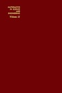 Cover: Computational Methods for Modeling of Nonlinear Systems - Elsevier