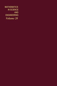 Abbildung von: Adaptive Processes in Economic Systems - Elsevier