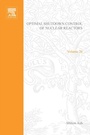 Cover: Optimal Shutdown Control of Nuclear Reactors - Elsevier