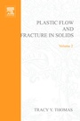 Cover: Computational Methods for Modeling of Nonlinear Systems - Elsevier