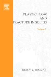 Enlarge image Cover: Computational Methods for Modeling of Nonlinear Systems - Elsevier