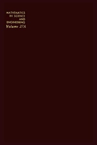 Abbildung von: Control Systems Functions and Programming Approaches by Dimitris N Chorafas - Elsevier