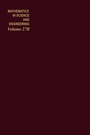 Cover: Control Systems Functions and Programming Approaches - Elsevier