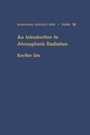 Cover: An Introduction to Atmospheric Radiation - Academic Press