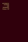 Cover: Control Systems Functions and Programming Approaches: Applications v. B - Academic Press