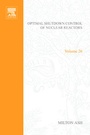 Cover: Computational Methods for Modeling of Nonlinear Systems - Elsevier
