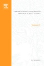 Cover: Computational Methods for Modeling of Nonlinear Systems - Elsevier