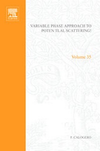 Enlarge image Cover: Computational Methods for Modeling of Nonlinear Systems - Elsevier