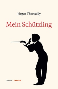 Abbildung von: Mein Schützling - Transit