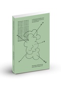 Cover: Epistemic Artefacts - AADR - Art Architecture Design Research
