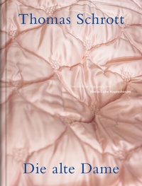 Abbildung von: Die alte Dame - edition himmel