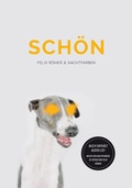 Cover: Sch&ouml;n - SATYR Verlag