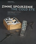 Cover: Zimne Spojrzenie - Stiftung Topographie d. Terrors