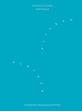 Cover: Plitsch, Platsch - Prima.Publikationen