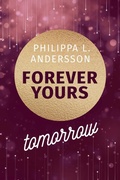 Cover: Forever Yours Tomorrow - Nova MD