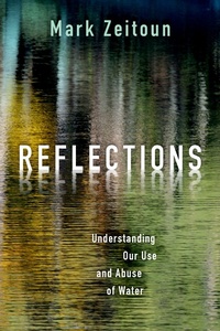 Abbildung von: Reflections - OUP eBook