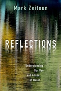Cover: Reflections - OUP eBook