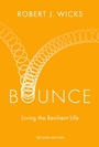 Cover: Bounce - OUP eBook