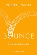 Cover: Bounce - OUP eBook
