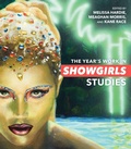 Cover: The Year's Work in Showgirls Studies - Indiana University Press