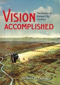 Bild: Vision Accomplished - Indiana University Press
