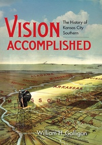 Bild: Vision Accomplished - Indiana University Press