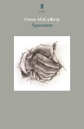 Cover: Agreement - Faber & Faber
