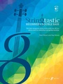 Cover: Stringtastic Beginners: Double Bass - Faber Music Limited